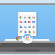 Illustration for article titled Google's Scrapping Chrome's App Launcher on Windows, Mac, and Linux